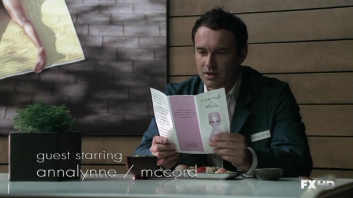 Charmed-Online-dot-NL-NipTuck5x17-0282.jpg