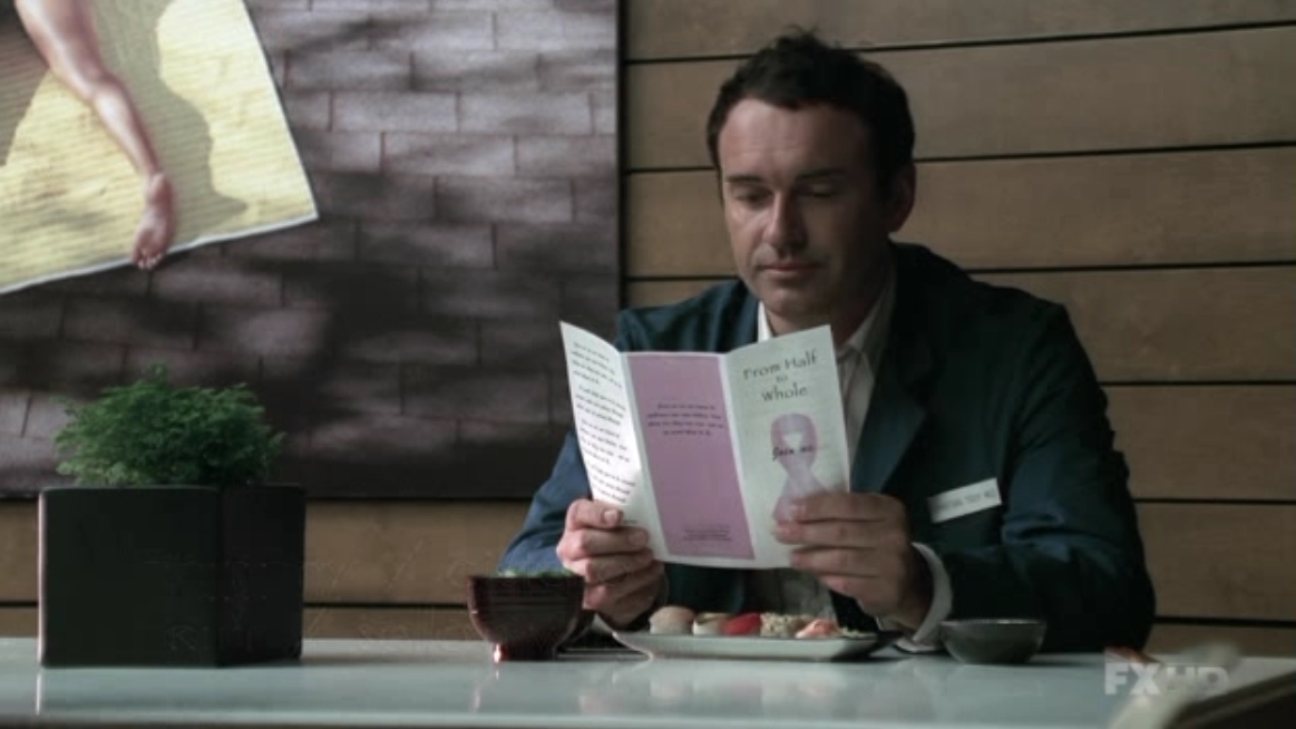 Charmed-Online-dot-NL-NipTuck5x17-0286.jpg