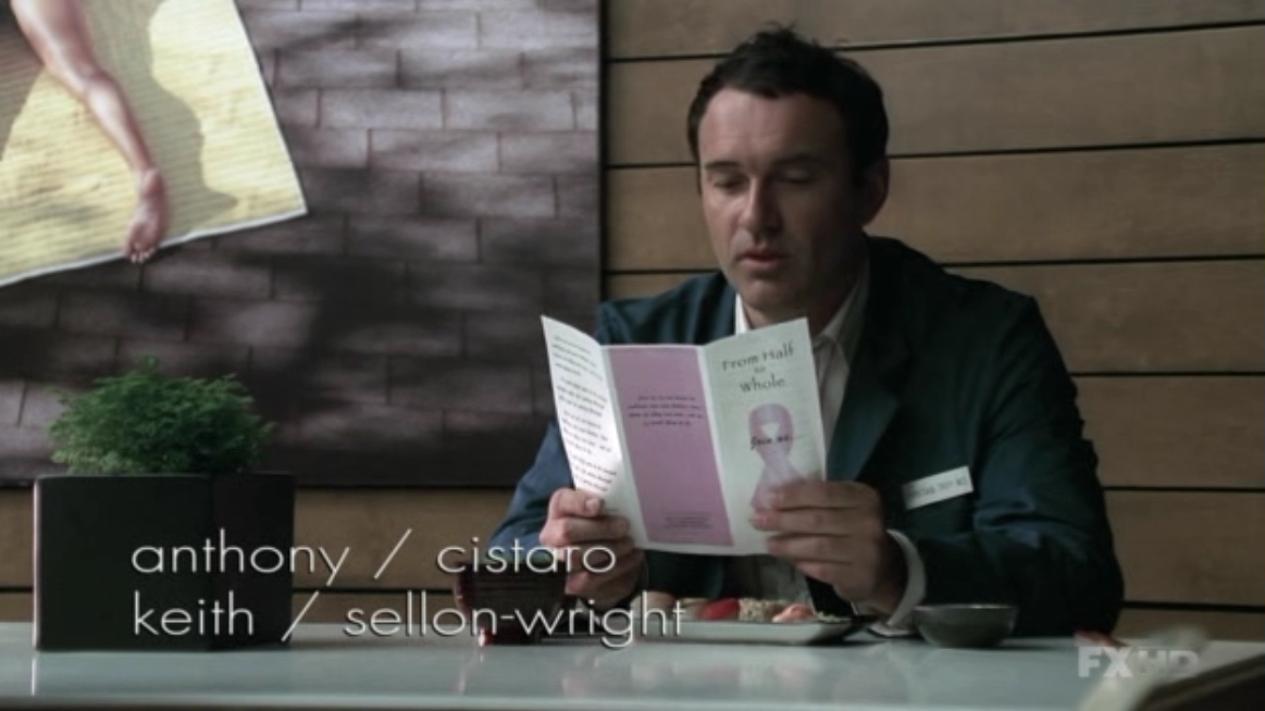 Charmed-Online-dot-NL-NipTuck5x17-0287.jpg
