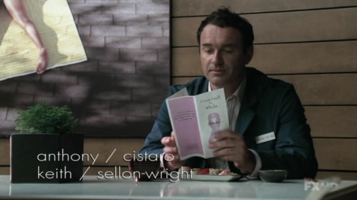 Charmed-Online-dot-NL-NipTuck5x17-0288.jpg