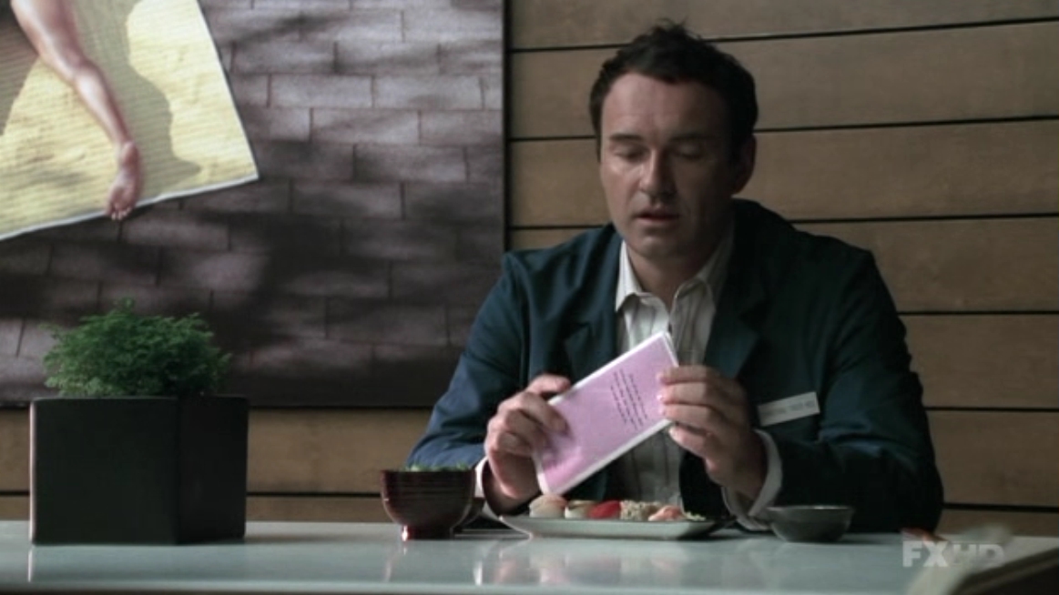 Charmed-Online-dot-NL-NipTuck5x17-0289.jpg