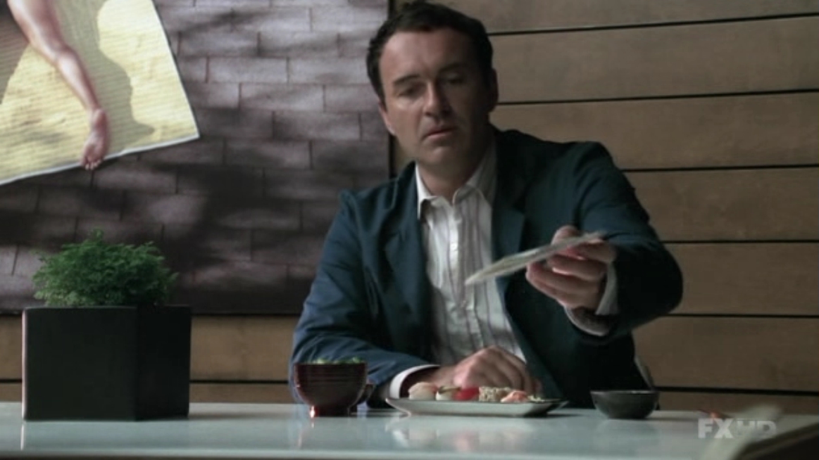 Charmed-Online-dot-NL-NipTuck5x17-0290.jpg