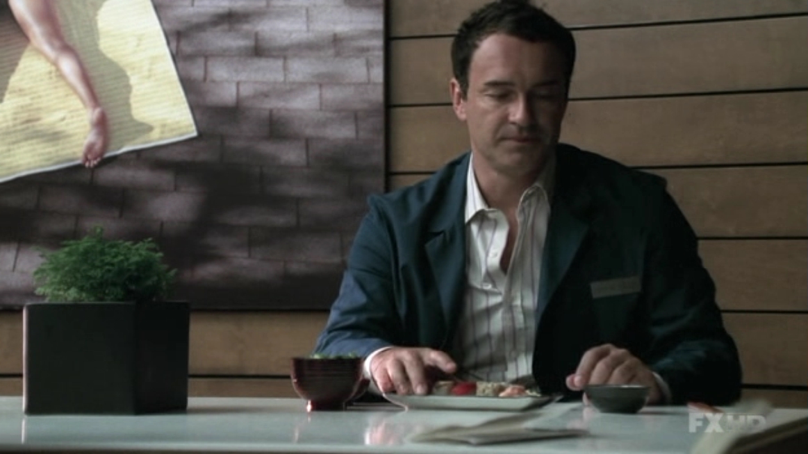 Charmed-Online-dot-NL-NipTuck5x17-0291.jpg