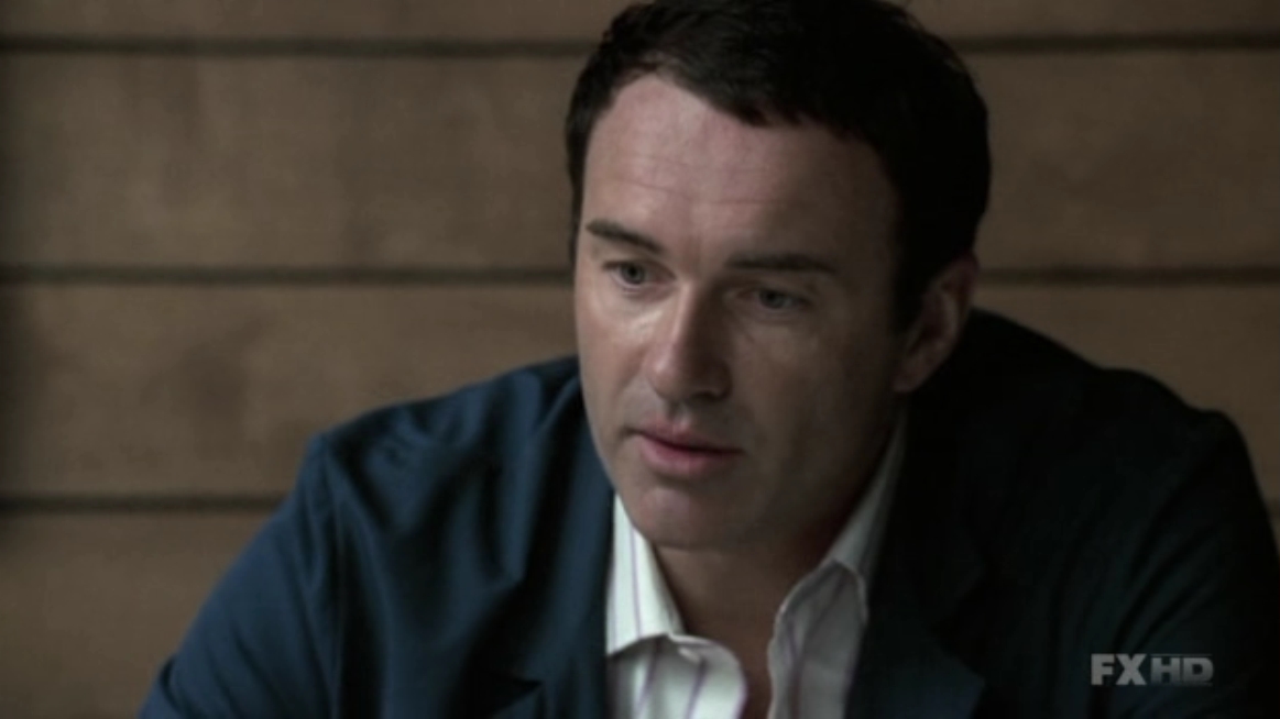 Charmed-Online-dot-NL-NipTuck5x17-0296.jpg
