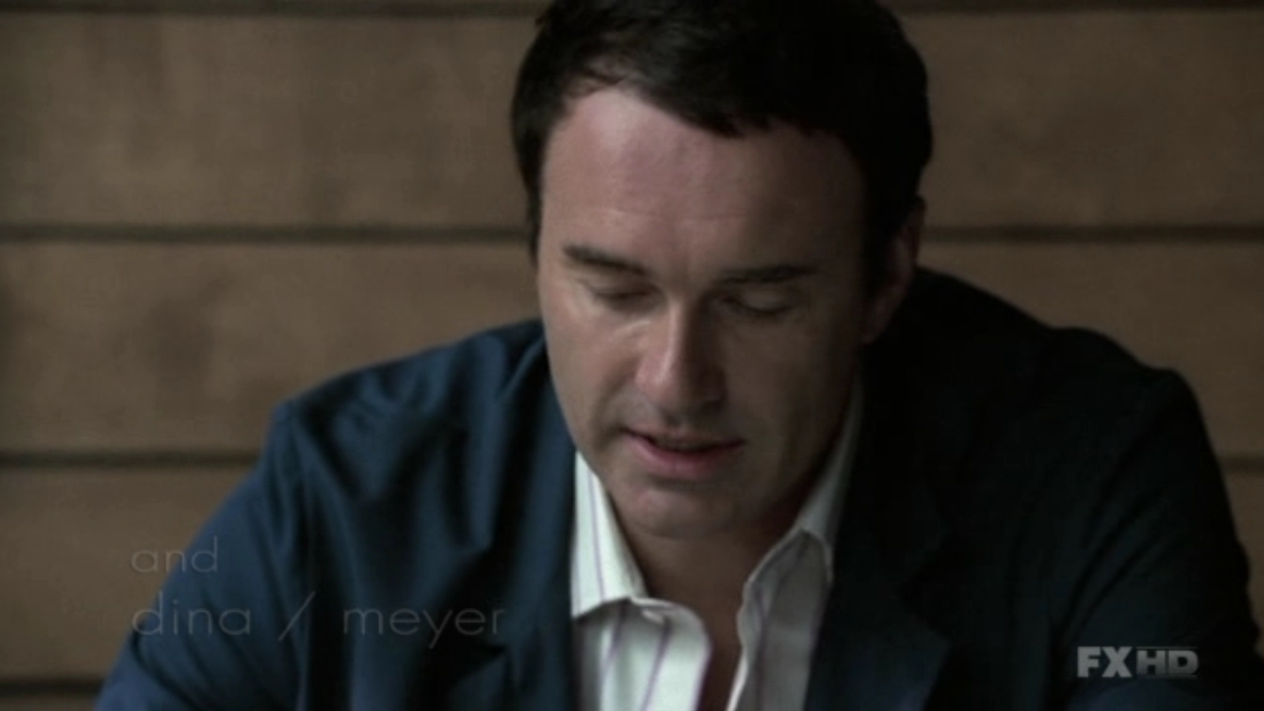Charmed-Online-dot-NL-NipTuck5x17-0301.jpg