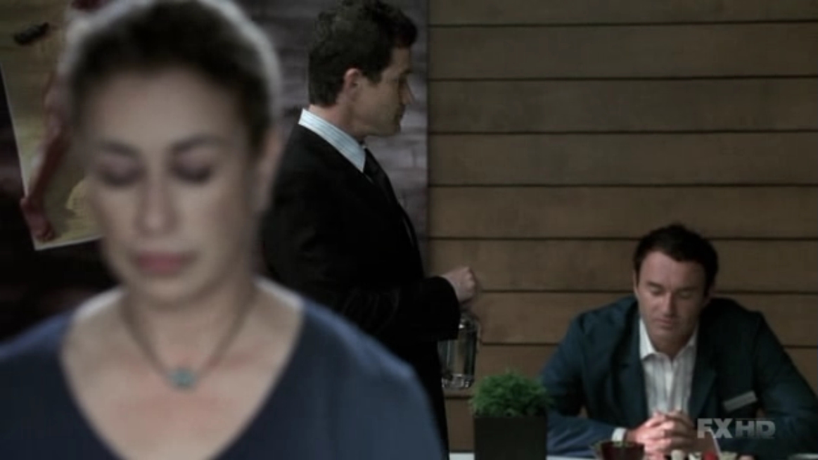 Charmed-Online-dot-NL-NipTuck5x17-0307.jpg
