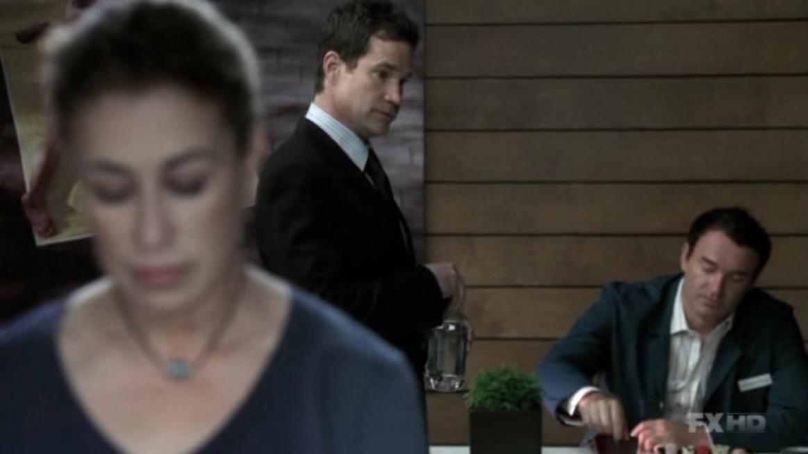Charmed-Online-dot-NL-NipTuck5x17-0308.jpg