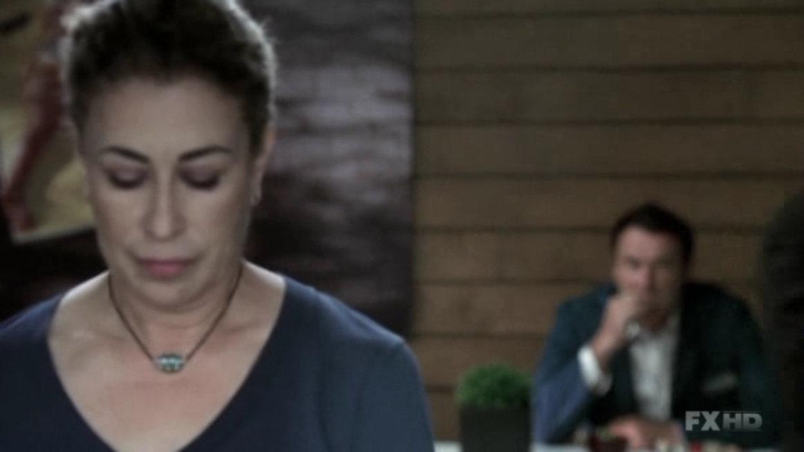 Charmed-Online-dot-NL-NipTuck5x17-0310.jpg