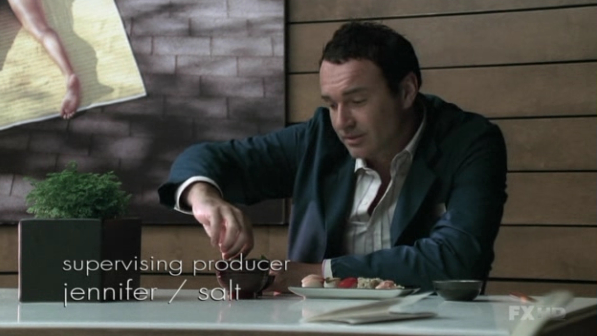 Charmed-Online-dot-NL-NipTuck5x17-0329.jpg