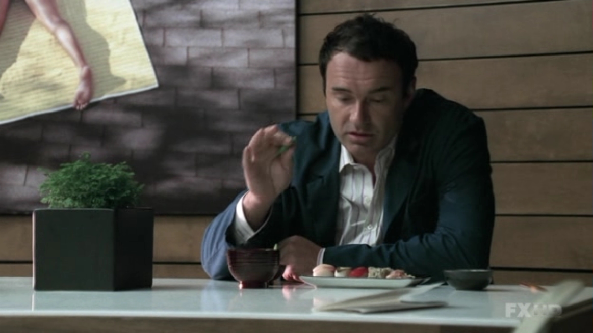Charmed-Online-dot-NL-NipTuck5x17-0387.jpg