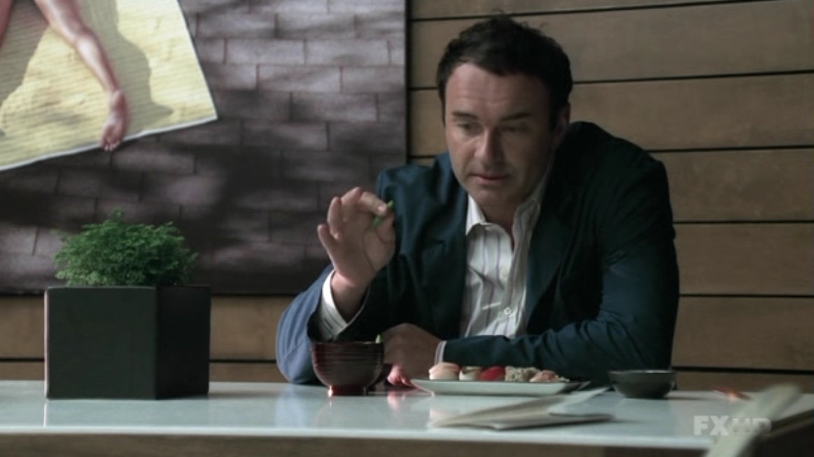 Charmed-Online-dot-NL-NipTuck5x17-0388.jpg