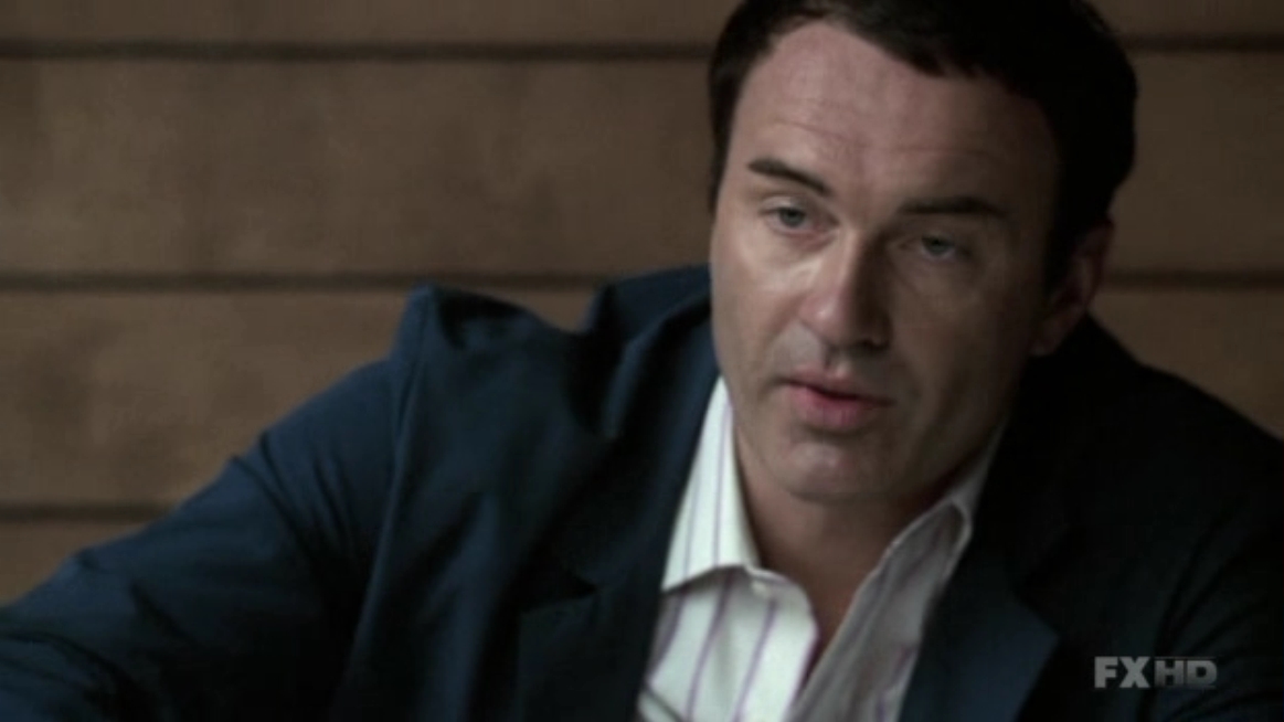 Charmed-Online-dot-NL-NipTuck5x17-0398.jpg