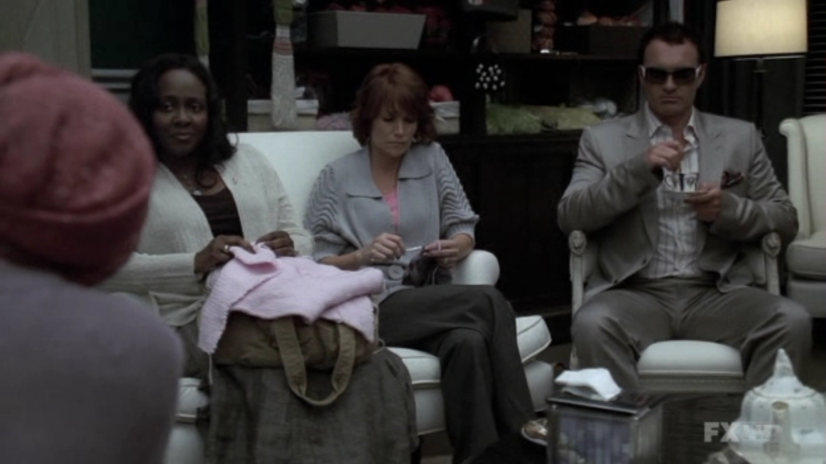 Charmed-Online-dot-NL-NipTuck5x17-0604.jpg
