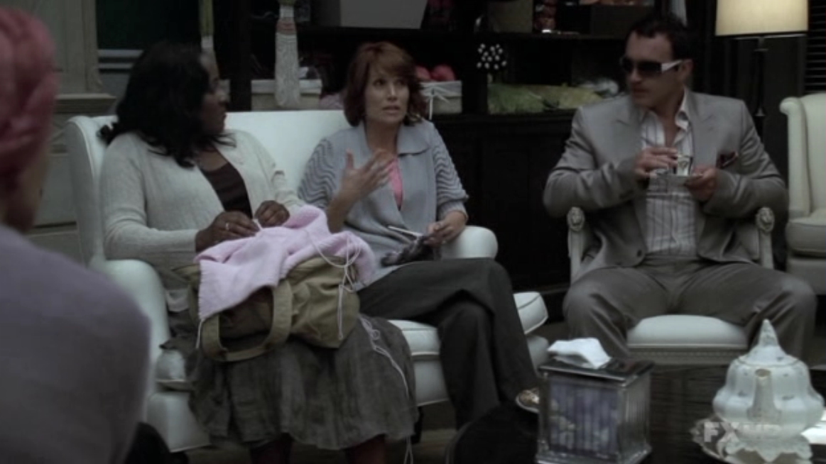 Charmed-Online-dot-NL-NipTuck5x17-0611.jpg