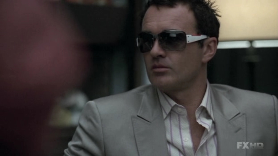 Charmed-Online-dot-NL-NipTuck5x17-0626.jpg