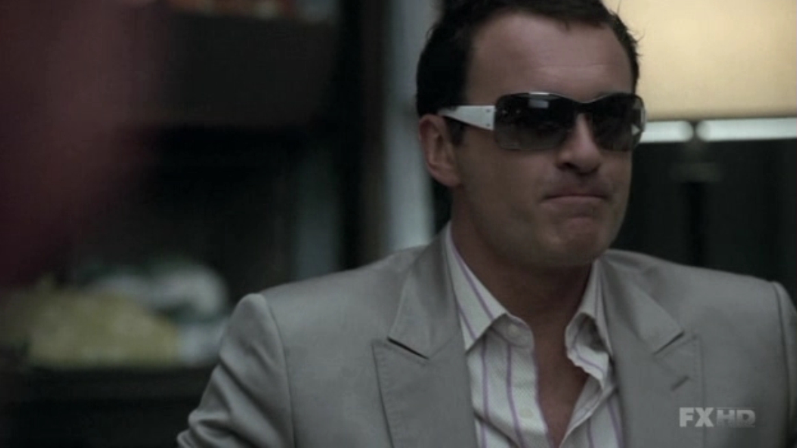 Charmed-Online-dot-NL-NipTuck5x17-0633.jpg