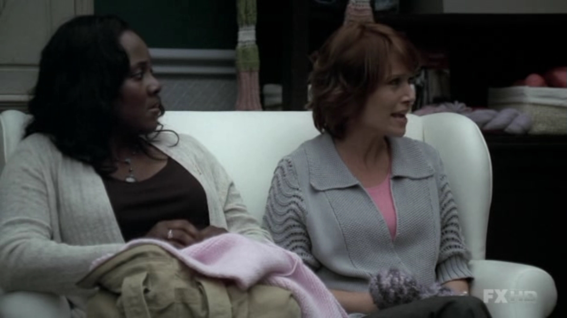 Charmed-Online-dot-NL-NipTuck5x17-0635.jpg