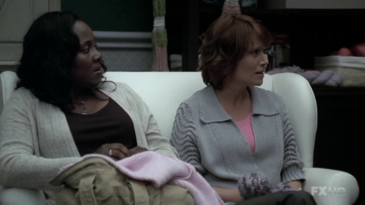 Charmed-Online-dot-NL-NipTuck5x17-0636.jpg