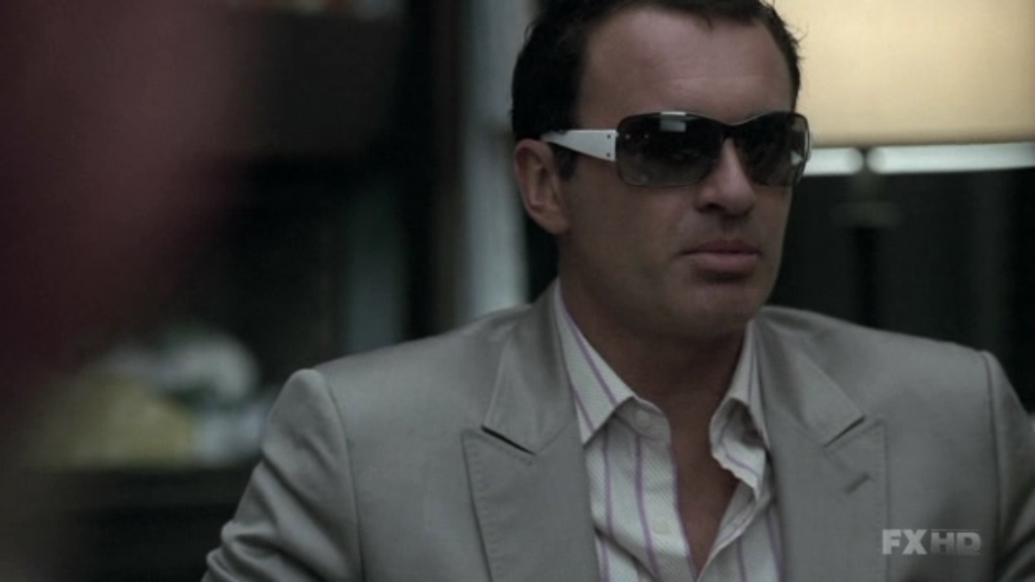 Charmed-Online-dot-NL-NipTuck5x17-0639.jpg