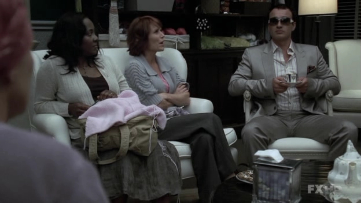 Charmed-Online-dot-NL-NipTuck5x17-0646.jpg