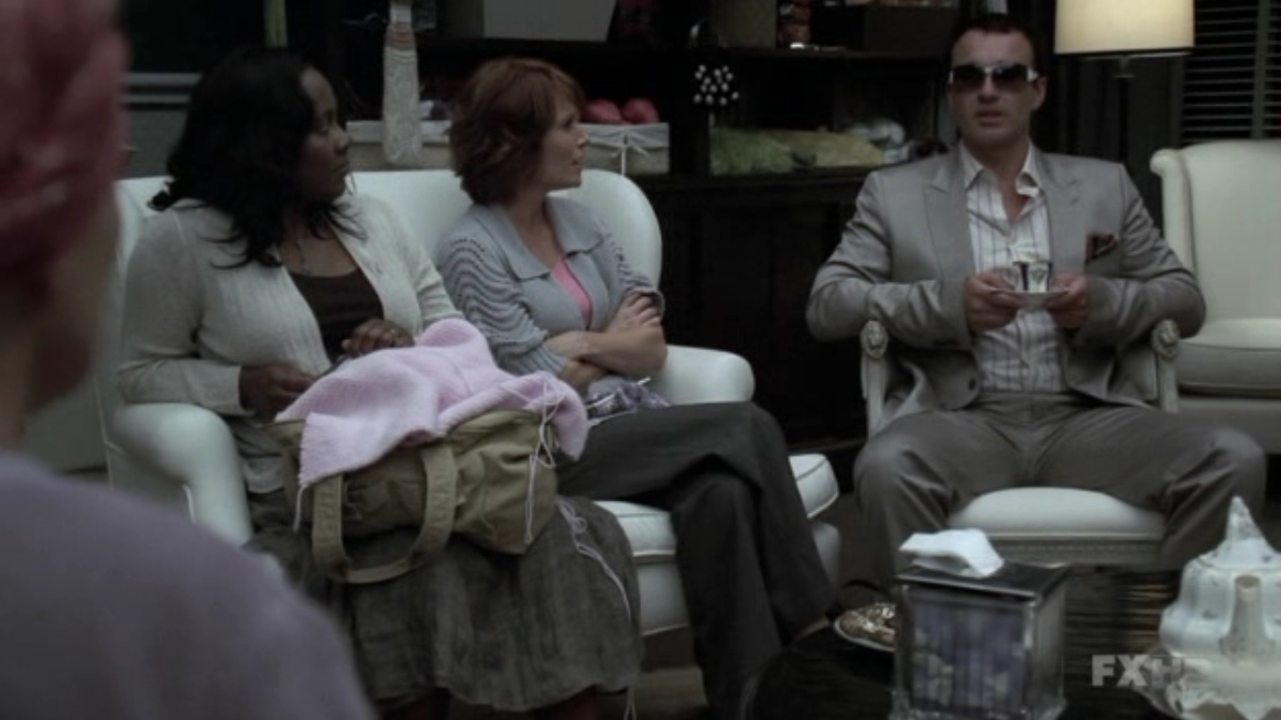 Charmed-Online-dot-NL-NipTuck5x17-0647.jpg