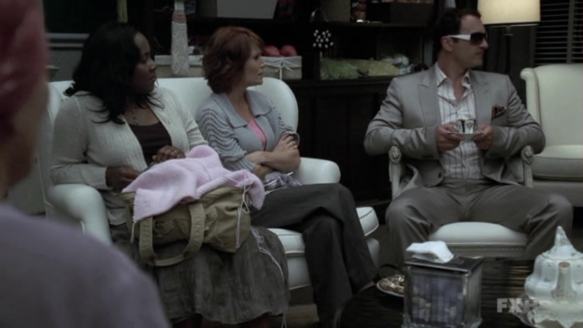 Charmed-Online-dot-NL-NipTuck5x17-0650.jpg