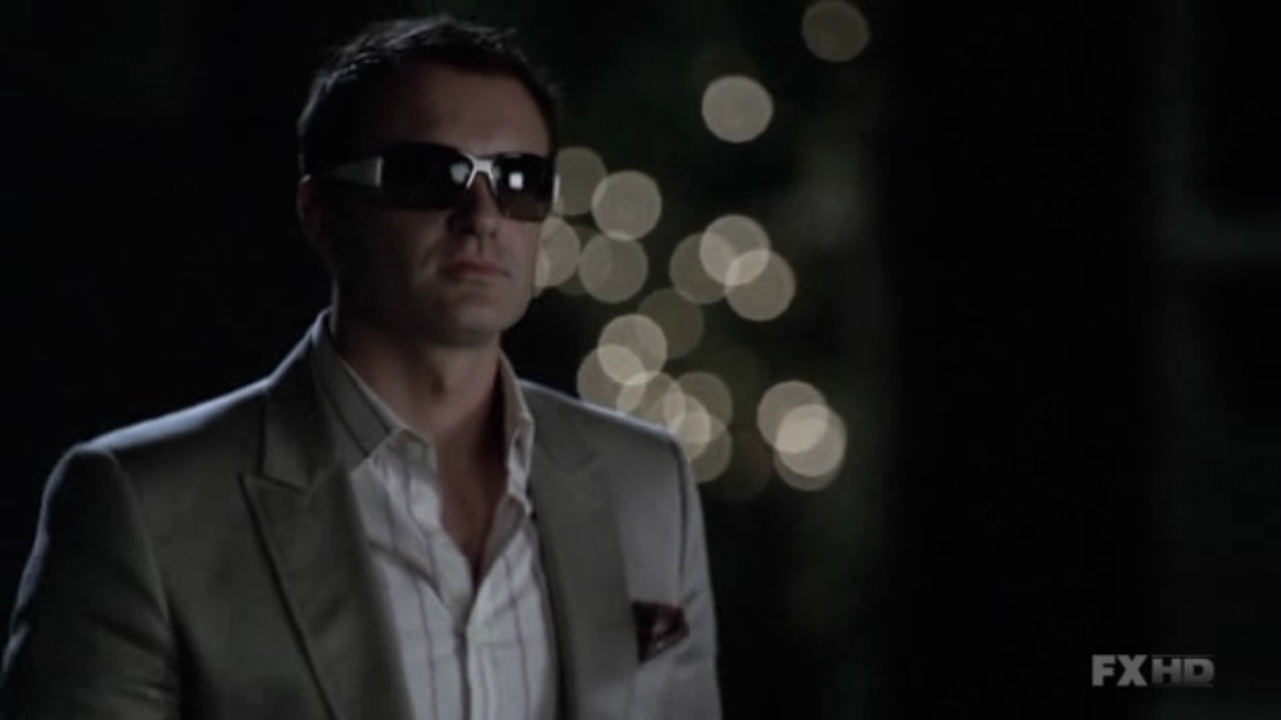 Charmed-Online-dot-NL-NipTuck5x17-0718.jpg