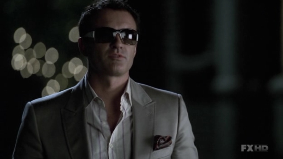 Charmed-Online-dot-NL-NipTuck5x17-0733.jpg