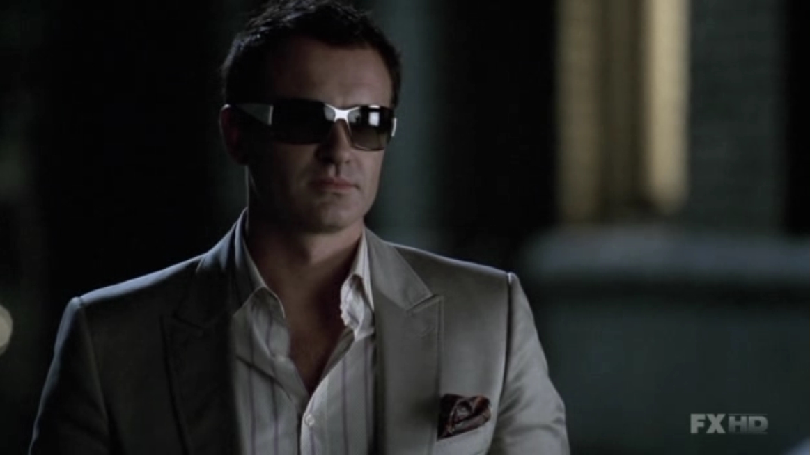 Charmed-Online-dot-NL-NipTuck5x17-0738.jpg