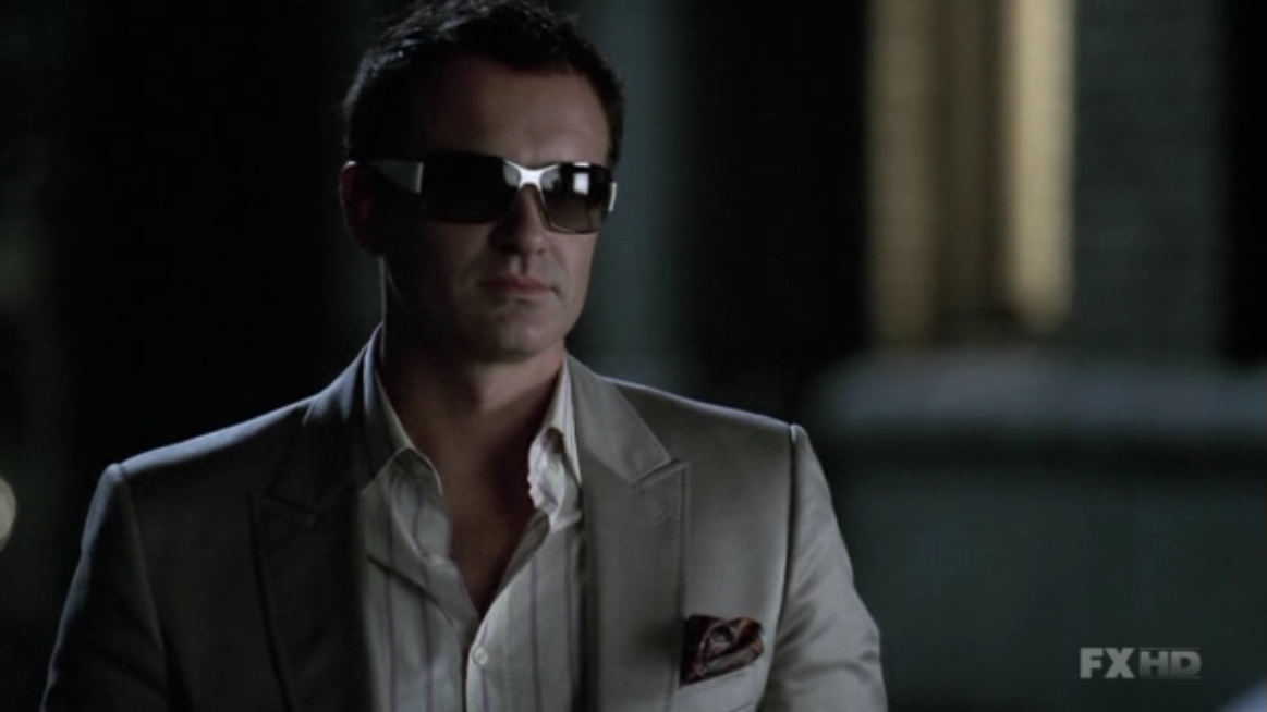 Charmed-Online-dot-NL-NipTuck5x17-0739.jpg