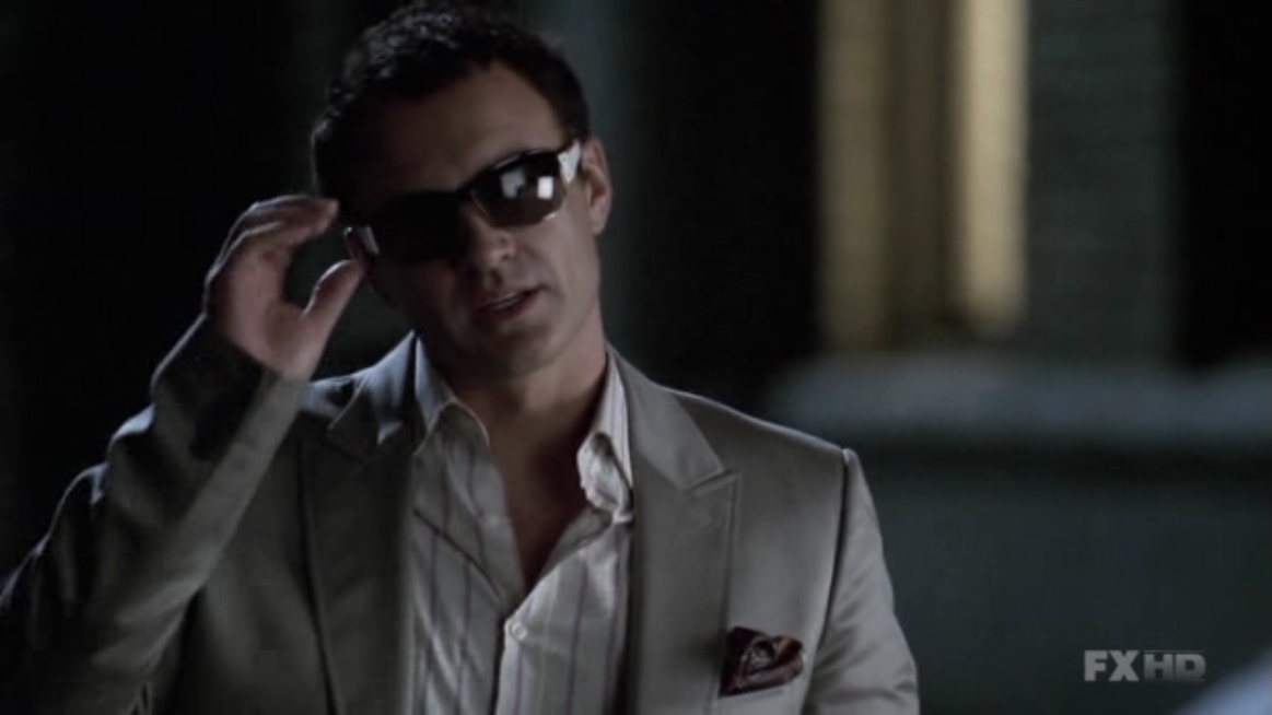 Charmed-Online-dot-NL-NipTuck5x17-0745.jpg