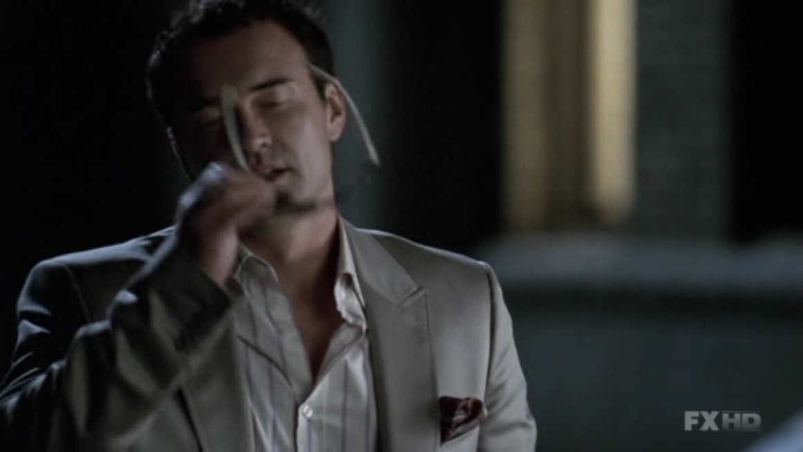 Charmed-Online-dot-NL-NipTuck5x17-0746.jpg