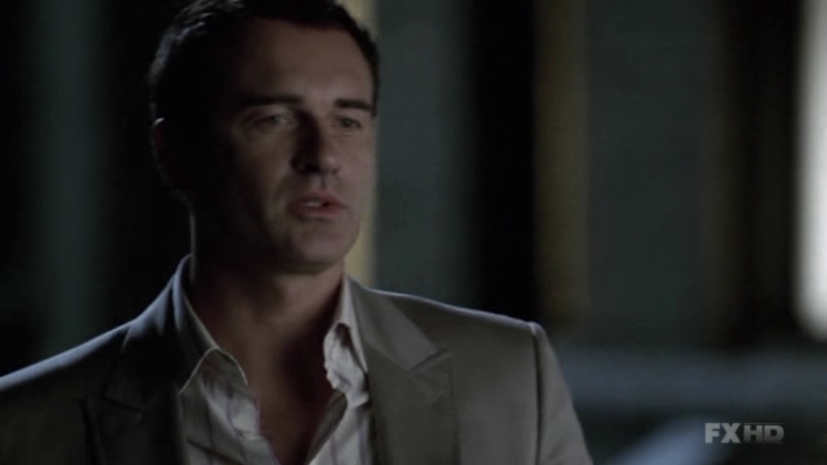 Charmed-Online-dot-NL-NipTuck5x17-0749.jpg