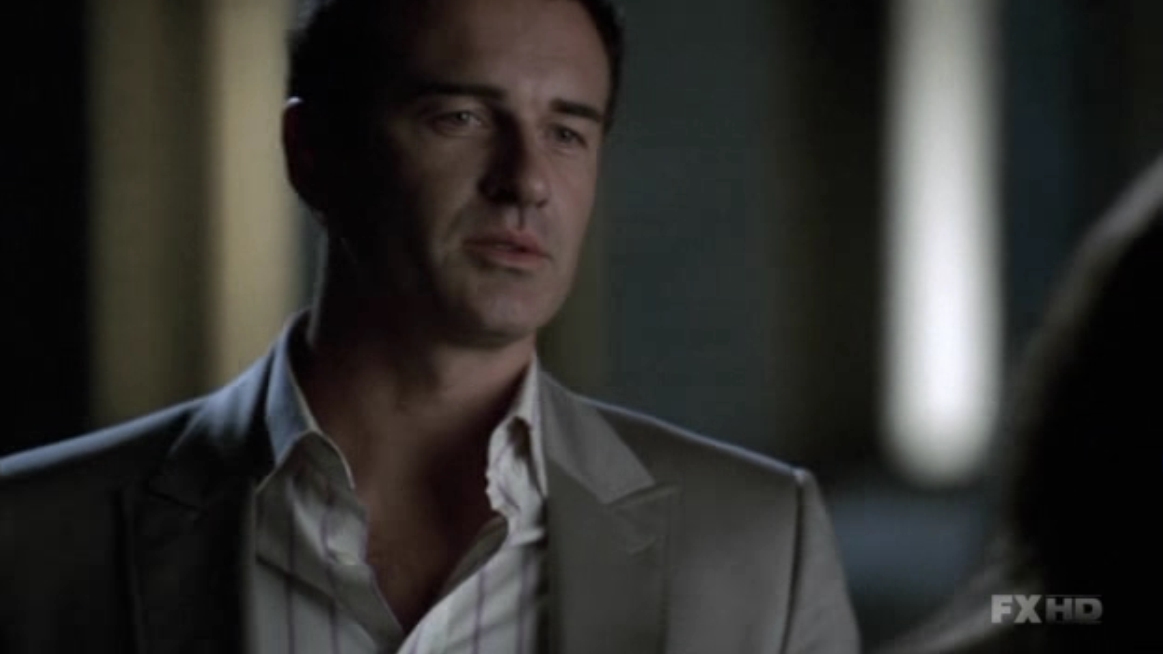 Charmed-Online-dot-NL-NipTuck5x17-0750.jpg