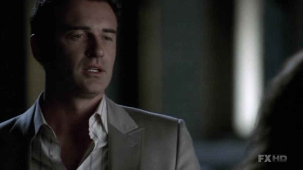 Charmed-Online-dot-NL-NipTuck5x17-0751.jpg