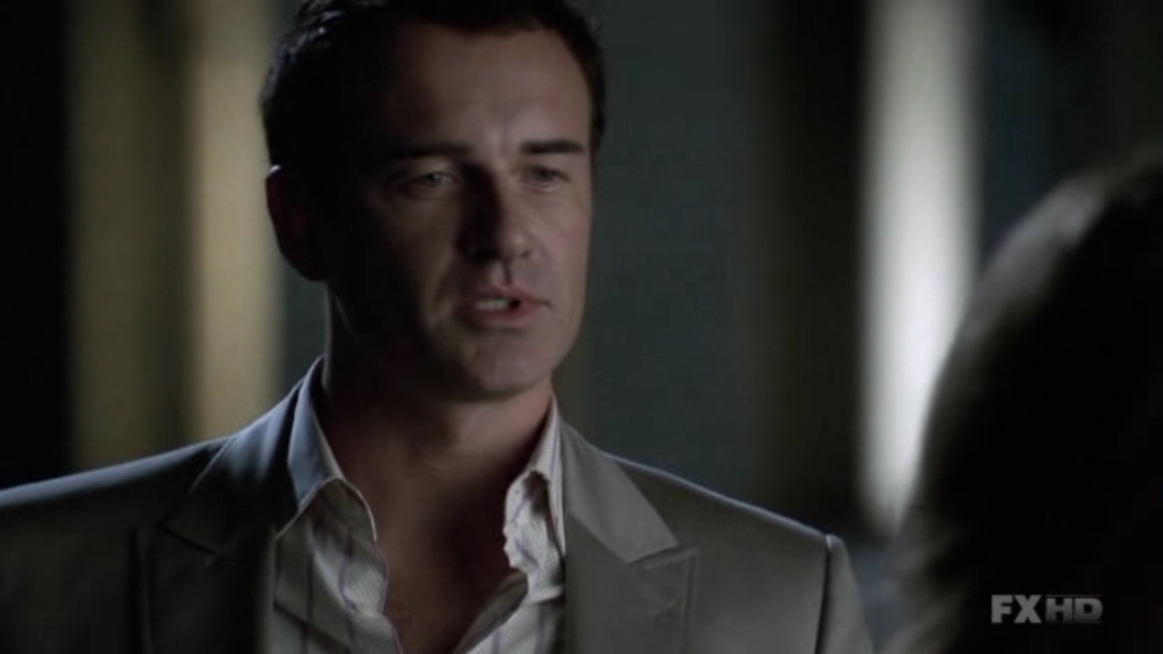 Charmed-Online-dot-NL-NipTuck5x17-0752.jpg