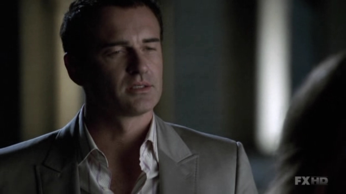 Charmed-Online-dot-NL-NipTuck5x17-0753.jpg