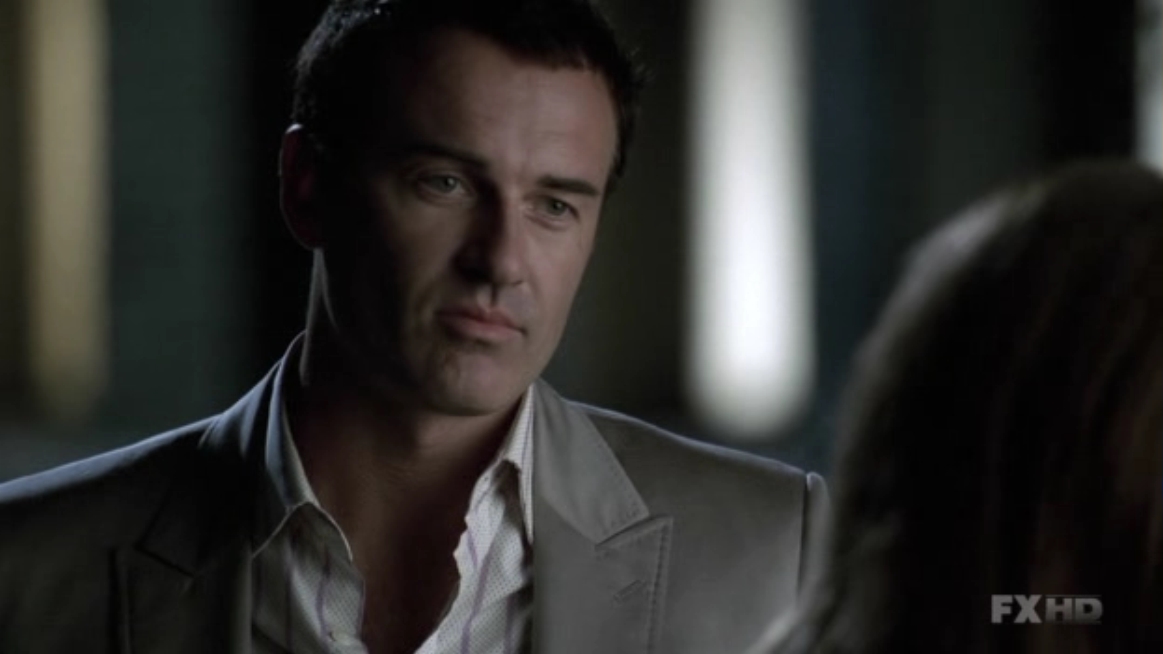 Charmed-Online-dot-NL-NipTuck5x17-0764.jpg