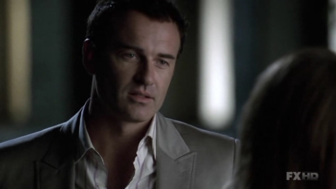 Charmed-Online-dot-NL-NipTuck5x17-0765.jpg