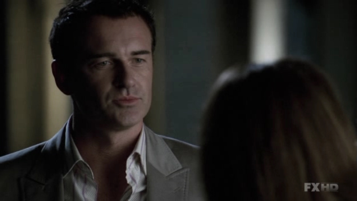 Charmed-Online-dot-NL-NipTuck5x17-0774.jpg