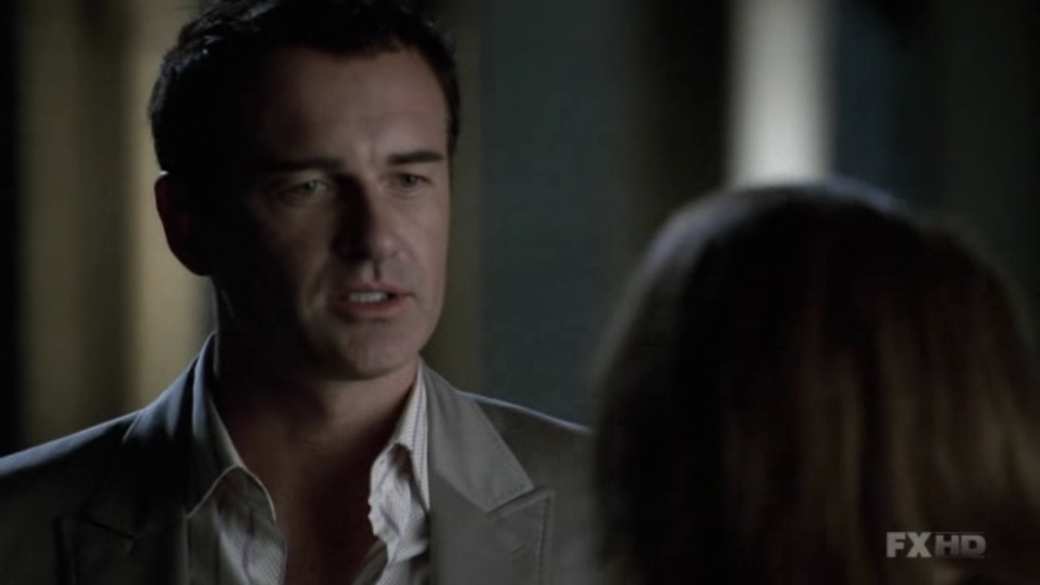 Charmed-Online-dot-NL-NipTuck5x17-0775.jpg