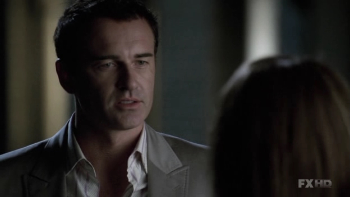 Charmed-Online-dot-NL-NipTuck5x17-0776.jpg