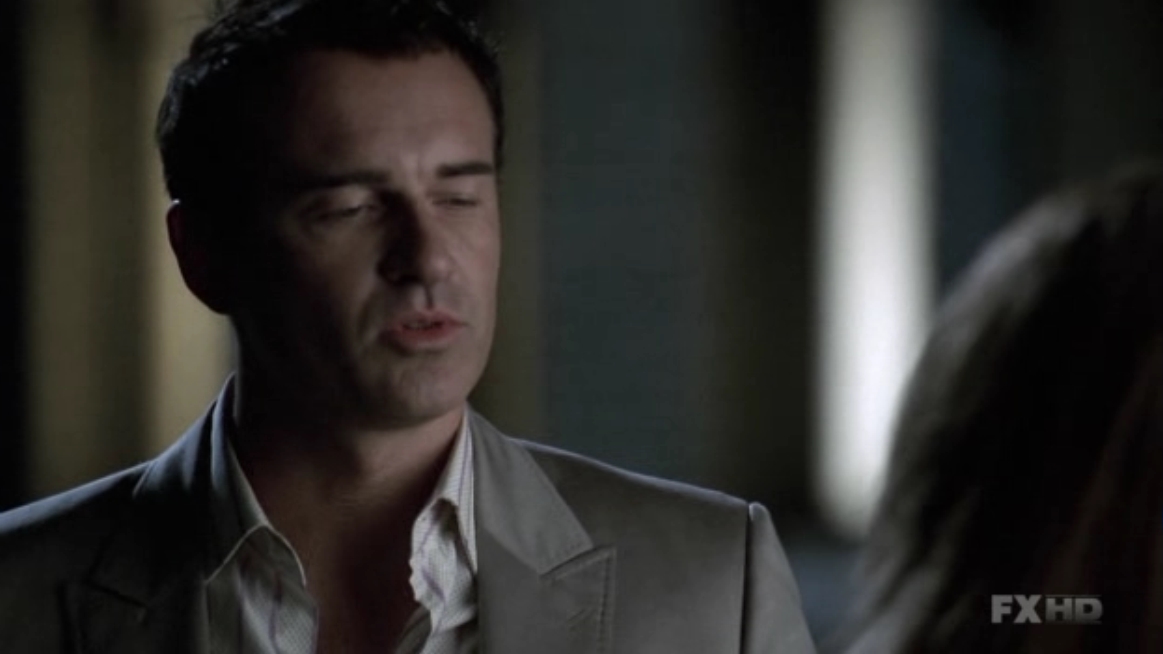 Charmed-Online-dot-NL-NipTuck5x17-0782.jpg