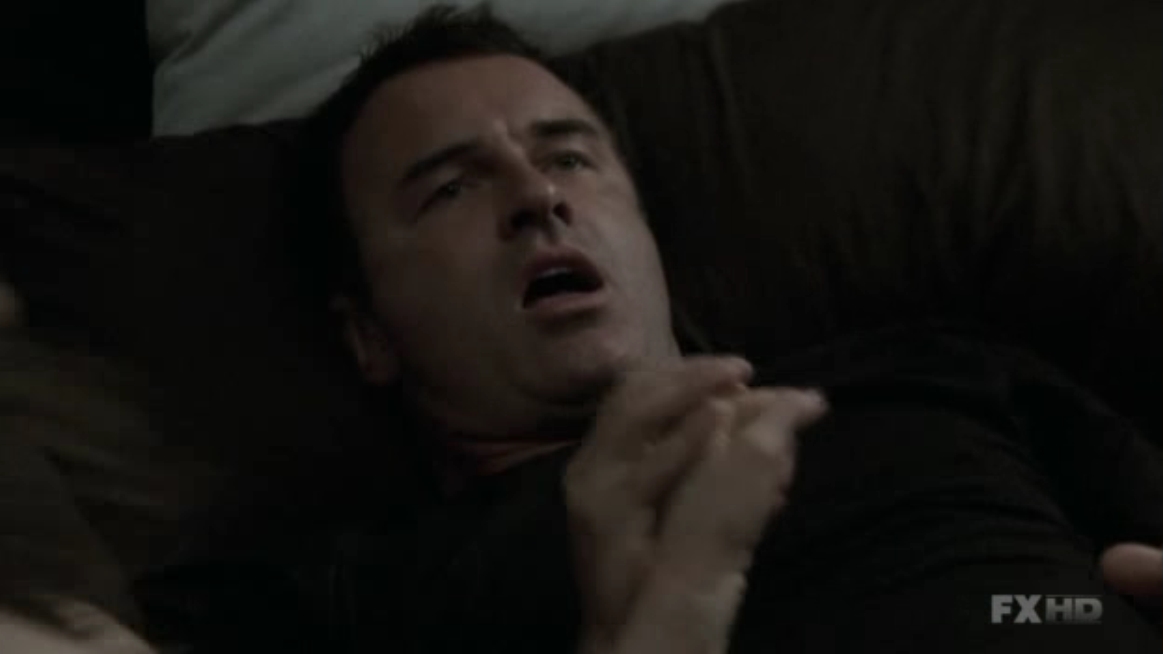 Charmed-Online-dot-NL-NipTuck5x17-0805.jpg