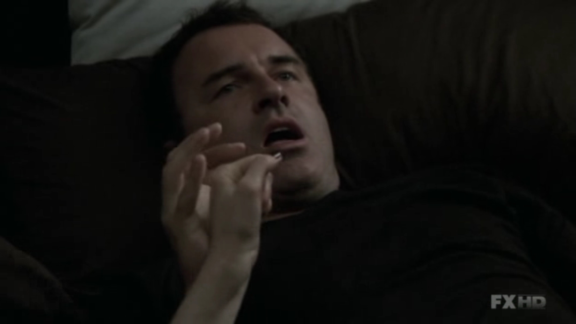 Charmed-Online-dot-NL-NipTuck5x17-0806.jpg