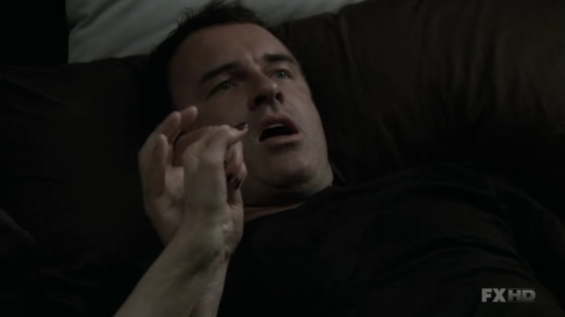 Charmed-Online-dot-NL-NipTuck5x17-0807.jpg