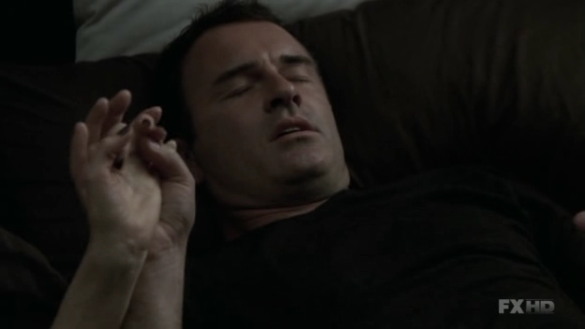 Charmed-Online-dot-NL-NipTuck5x17-0809.jpg