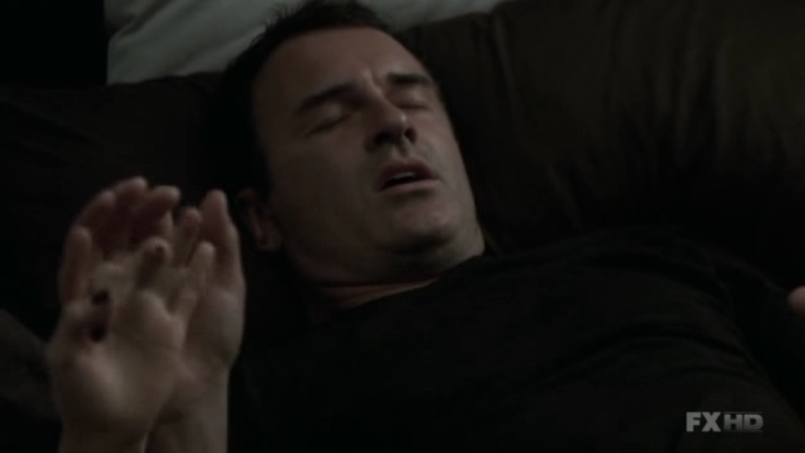 Charmed-Online-dot-NL-NipTuck5x17-0810.jpg