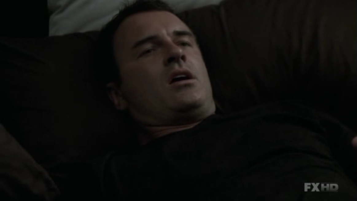 Charmed-Online-dot-NL-NipTuck5x17-0811.jpg