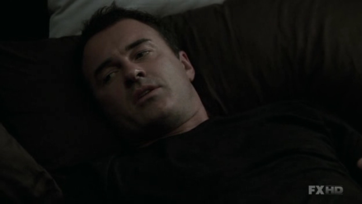 Charmed-Online-dot-NL-NipTuck5x17-0813.jpg